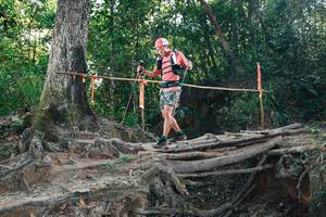 BIB: 
                            <button type="button" onclick="openModal(27753662)" class="btn btn-primary btn-sm float-right btn-popup" data-toggle="modal" data-target=".modal-high-quality">
                        <i class="fas fa-shopping-cart"></i> Add to Cart
                    </button>
                                            <button type="button" onclick="isThisMe(27753662, true)" class="btn btn-success btn-sm float-right btn-popup btn-isme hidden" data-toggle="tooltip" data-placement="bottom" title="นี่คือรูปของคุณใช่ไหม คลิกที่นี่เพื่อเอาเข้าอัลบั้ม">
                        <i class="fas fa-plus"></i> Add to album
                    </button>
                    <button type="button" onclick="isThisMe(27753662, false)" class="btn btn-warning btn-sm float-right btn-popup btn-isnotme hidden">
                        <i class="fas fa-ban"></i> Remove from album
                    </button>